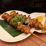 静岡おでん 海鮮和食居酒屋 ごっつぁんです。 - 