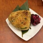 静岡おでん 海鮮和食居酒屋 ごっつぁんです。 - 