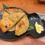 Shizuoka Oden Seafood Washoku Izakaya Gottsuan Desu. Mishima ten - 