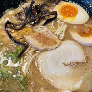 九州らーめん学金_0