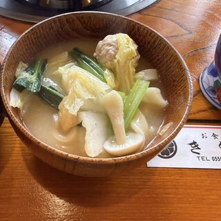 きじ亭_1