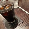 珈琲店梟 - 