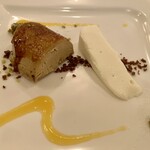 神田小川町 幻のイタリアン カンティーニ - 