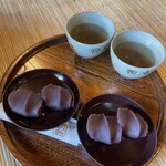 赤福 - 