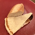 神田小川町 幻のイタリアン カンティーニ - 