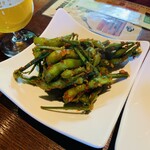 GORA BREWERY & GRILL - 