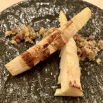 神田小川町 幻のイタリアン カンティーニ - 