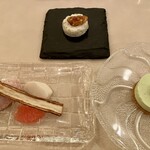 神田小川町 幻のイタリアン カンティーニ - 