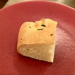 神田小川町 幻のイタリアン カンティーニ - 