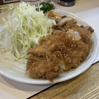 キッチン南海_0