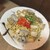 北海酒場12号 - 料理写真: