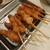 串カツ田中 - 料理写真:
