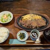 菩提樹 - 料理写真: