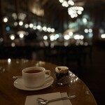 北一ホール - 