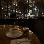 北一ホール - 