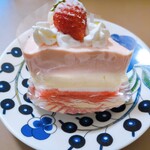LiNZ - 料理写真: