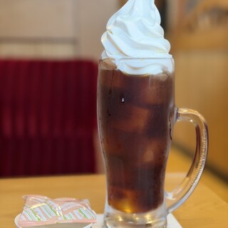 コメダ珈琲店_1