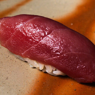 AWA SUSHI 泡鮨_2