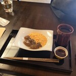つぼみ - 