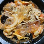홋토못토 히카리마치점
