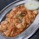 八兆 - 