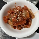 八兆 - 