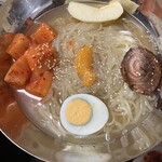 八兆 - 