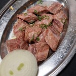 八兆 - 