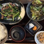 ここのつ - 
