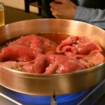 はり重 - 