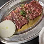 八兆 - 