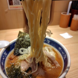 らーめん せたが屋_1