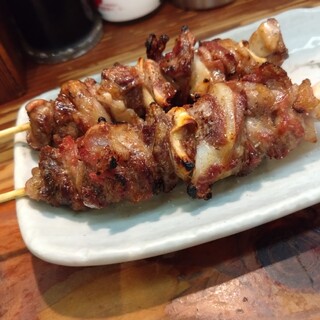 もつ焼き 稲垣_1