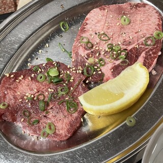 八兆 - 料理写真: