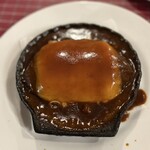 洋食キムラ - 