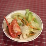 洋食キムラ - 