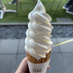 きのとや - 