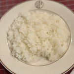 洋食キムラ - 