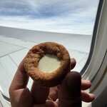 バターのいとこ - 料理写真: