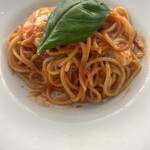 トライアングルカフェ - 