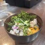 らあめん 鬼ぼし - 