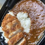LAWSON - 料理写真:
