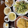 木曽餃子 - 