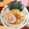 麺屋 帝旺 - 