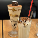ABC canteen LUMINE池袋店 - 