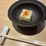 並木橋 鮨 一 - 