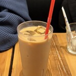 ABC canteen LUMINE池袋店 - 