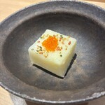 並木橋 鮨 一 - 