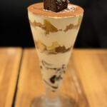 ABC canteen LUMINE池袋店 - 