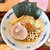 麺屋 帝旺 - 料理写真: